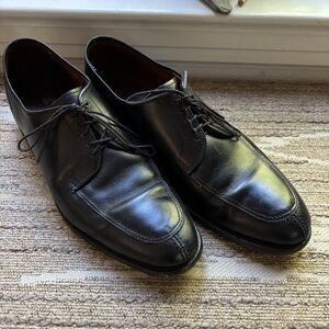 Allen Edmonds LaSalle Dress Shoe